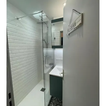 Hébergement de vacances Maison Dans Les Dunes *